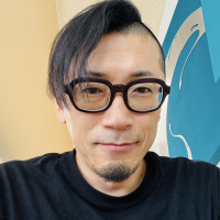 profile_image