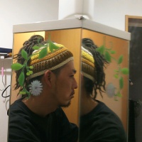 profile_image
