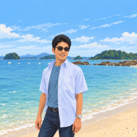 profile_image