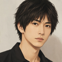 profile_image