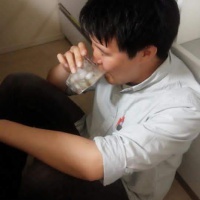 profile_image