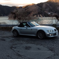 profile_image