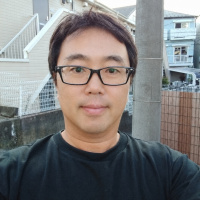 profile_image