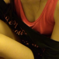profile_image