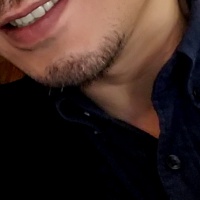 profile_image