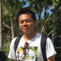 profile_image