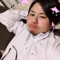profile_image