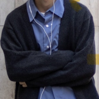 profile_image