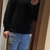 profile_image