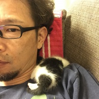 profile_image