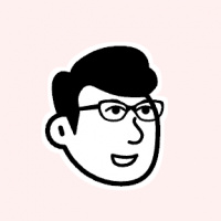 profile_image