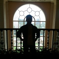 profile_image