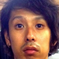 profile_image