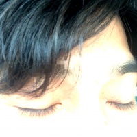 profile_image