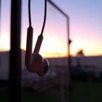profile_image
