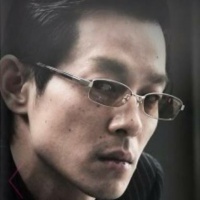 profile_image