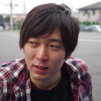 profile_image