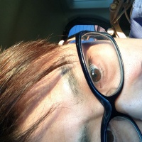 profile_image