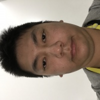 profile_image