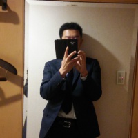 profile_image