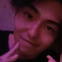 profile_image