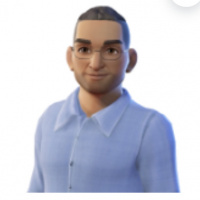 profile_image