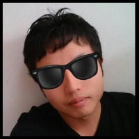profile_image