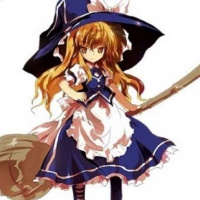 profile_image