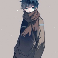 profile_image