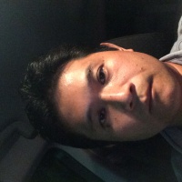 profile_image