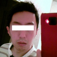 profile_image