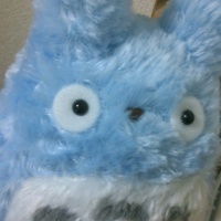 profile_image