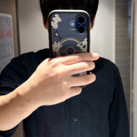 profile_image