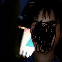profile_image