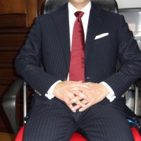 profile_image