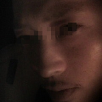 profile_image