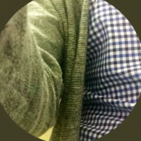 profile_image