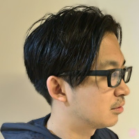 profile_image
