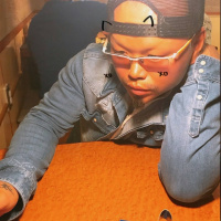 profile_image