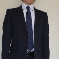profile_image