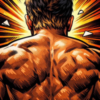 profile_image