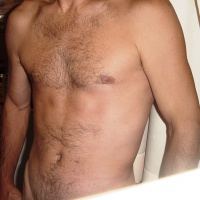 profile_image