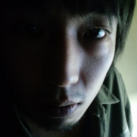 profile_image
