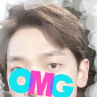 profile_image