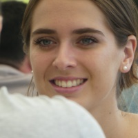 profile_image