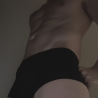 profile_image