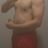 profile_image
