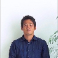 profile_image