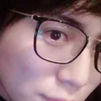 profile_image