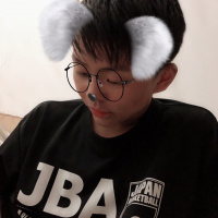 profile_image